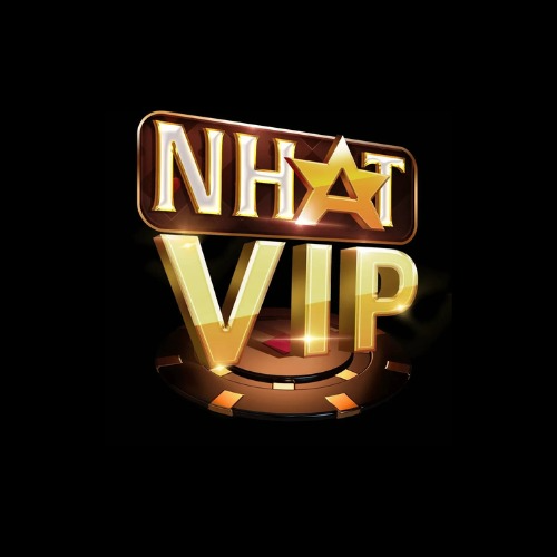 Nhapvip10 co com : Nhapvip10cocom