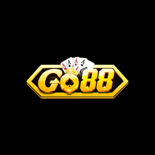 Go881z com : Go881zcom