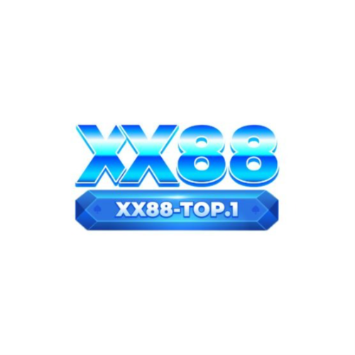 greenx888bet com : greenx888betcom