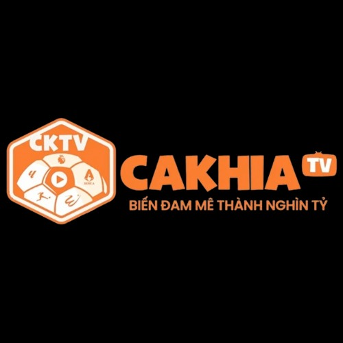 Cakhiatvzz Tv : cakhiatvzztv
