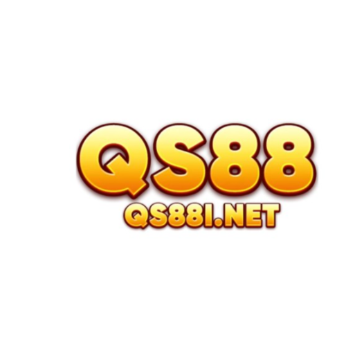 QS88  : Qs88inet