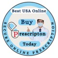 Buy Percocet Online  DailyHealth at Home Dispatch & Shipping : buypercocetonlinedailyhealthathomedispatchandshipping