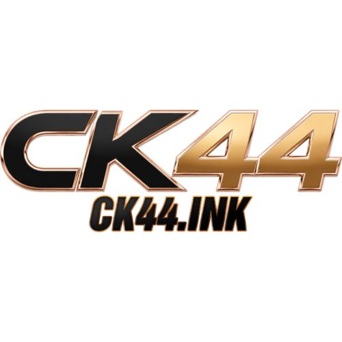 Ck44 ink : ck44ink