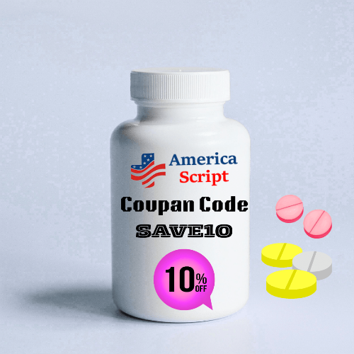 Order Alprazolam Online  Reliable Medicine Delivery : order-alprazolam-online-reliable-medicine-delivery