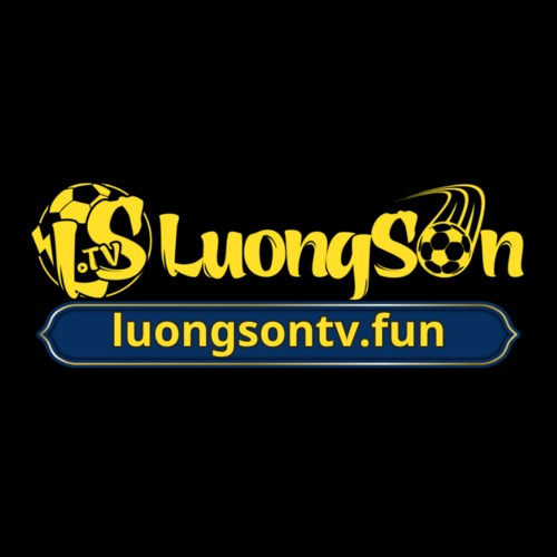 LuongsonTV  : luongsontvfun1