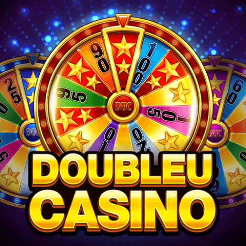 gamedoubler com : gamedoublercom