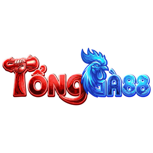 TỔNG GÀ 88 : tongga88work