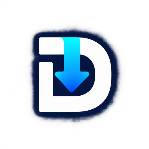 Phi Phạm : downvio