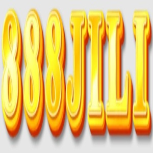 888JILI  : 888jiliart