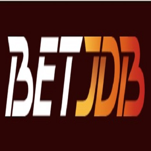 BETJDB  : betjdb8