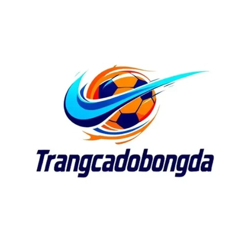 trangcadobongda24 com : Trangcadobongda24com