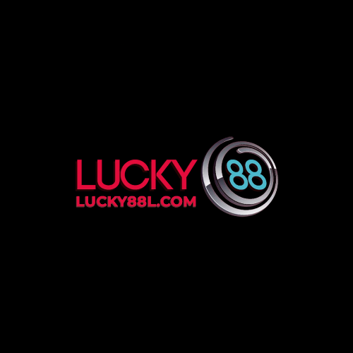 LUCKY88 LCOM : lucky88lcom