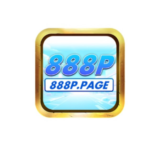 888P  : 888Ppage