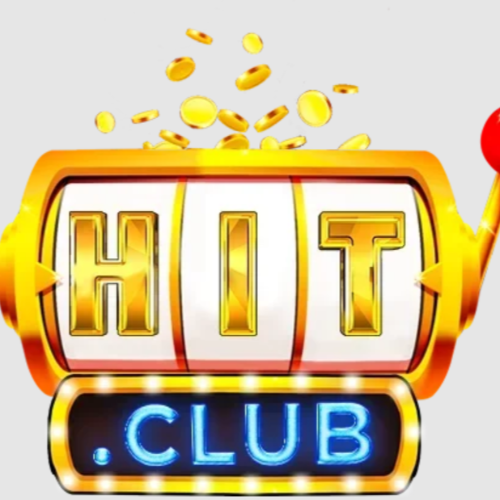 hitclub 1co : hitclub1co1