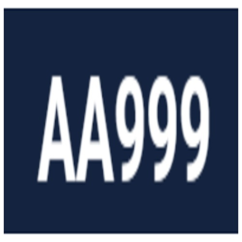 aa999  : aa999jogoorg