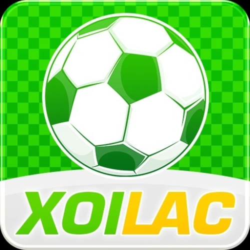 Xoilac21 com : Xoilac21com