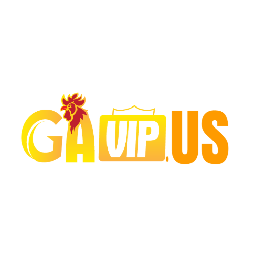gavip  us : gavipus