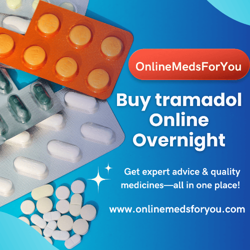Buy Tramadol 100mg Online Overnight Reliable Secure Checkout : buytramadol100mgonlineovernightreliablesecurecheckout