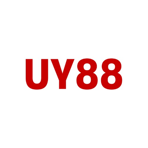 Uy88 buzz : Uy88buzz
