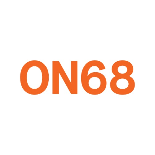On68 online : On68online