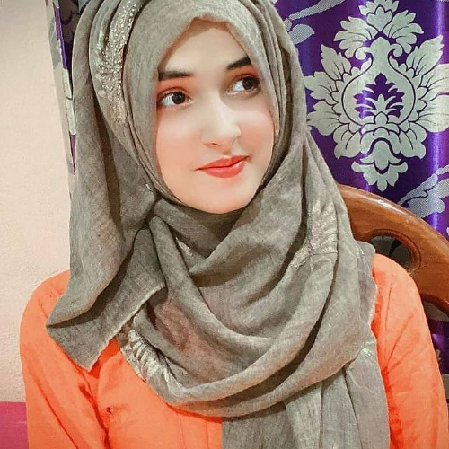 Ruhi Juise : ruhijuise