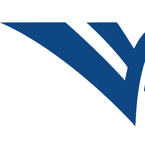 Vísa Online Việt Nam : extraservices