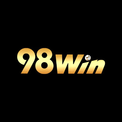 98Win press : 98Winpress
