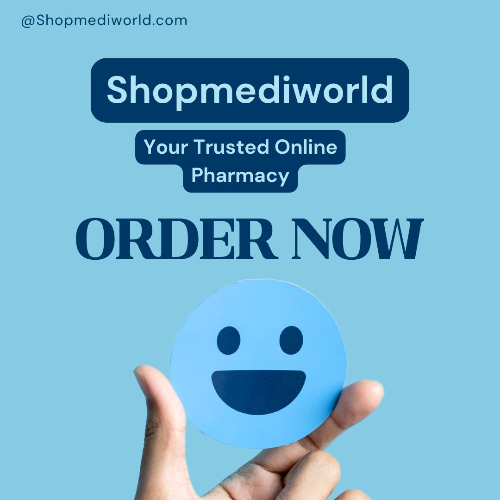 FAQ About  shopmediworld Pharmacy : shopmediworlduspharmacy