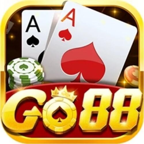 GO 88  : go888in