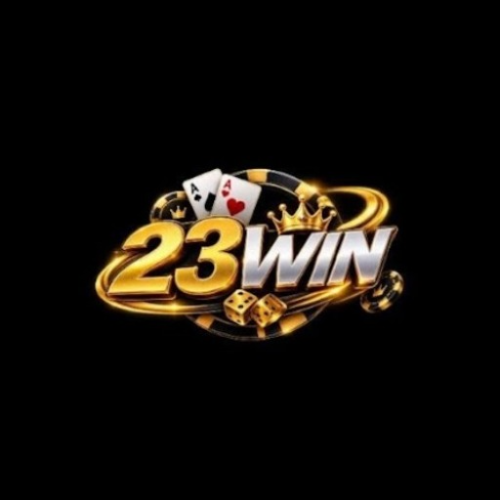 23Winpro net : 23winpronet
