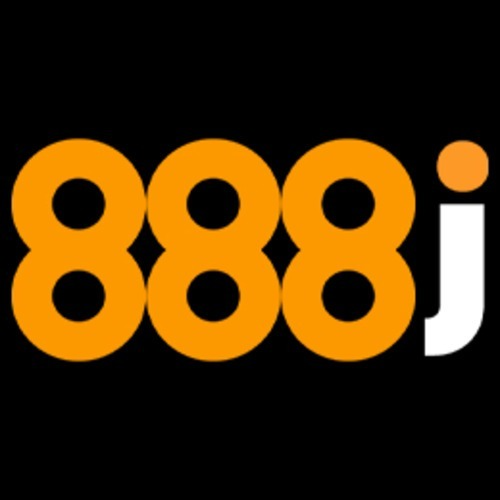 Nhà cái 888J  : 888jname