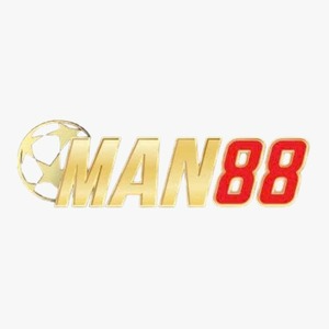 Nhà Cái   MAN88 : man8868com
