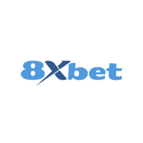 Ufa8xbet com : ufa8xbetcom