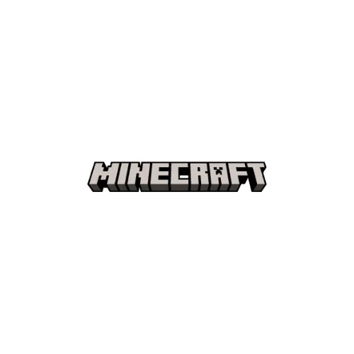 Cổng tải game Minecraft PE : minecraftpevn