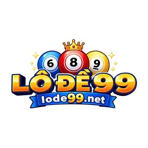 Lô đề online : lode99net