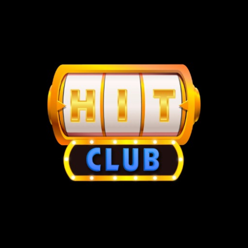 Hitclub org vc : hitcluborgvc