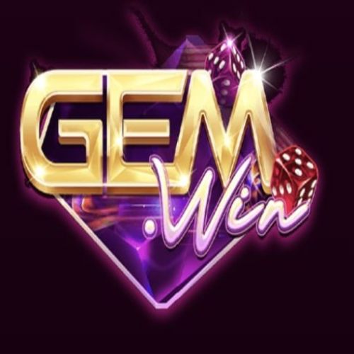 Gem win : gemwinlaw1