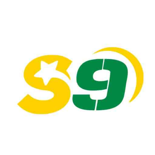 S9  Casino : s9mytech