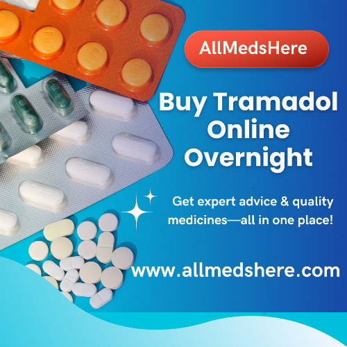 Order Tramadol Online Overnight Real U.S.  Shipment – Save Instantly, Skip RX : buytramadolultramonlineinusa