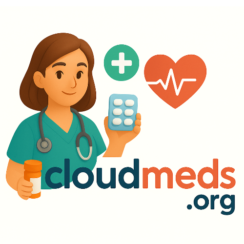 Buy Oxycodone Online Instant  Medicine Dispatch  No Prescription : buyoxycodoneonlineinstantmedicinedispatchnoprescription