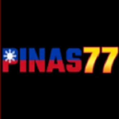 PINAS77  : pinas77itcom