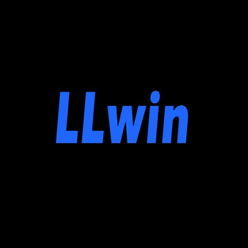 LLWIN LLWIN : allwin8cc