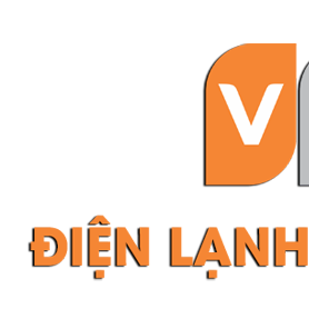 Điện Lạnh Việt Đại Tín : maylanhamtran