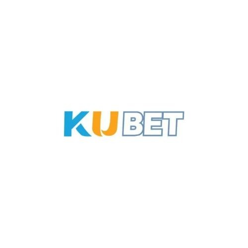 Kubet  : kubetcouk