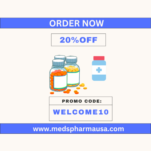 Buy Ambien Online Seamless Shipping Offer : buyambienonlineoffer