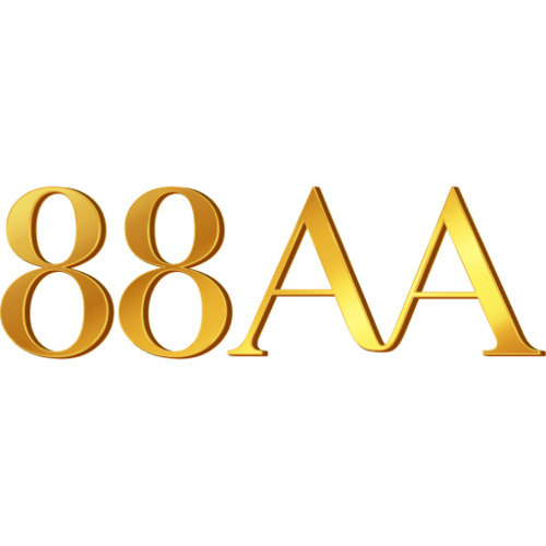 Nhà cái  88AA : 88aaacasino