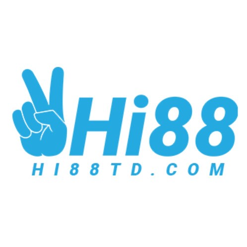 HI88  : hi88tdcom