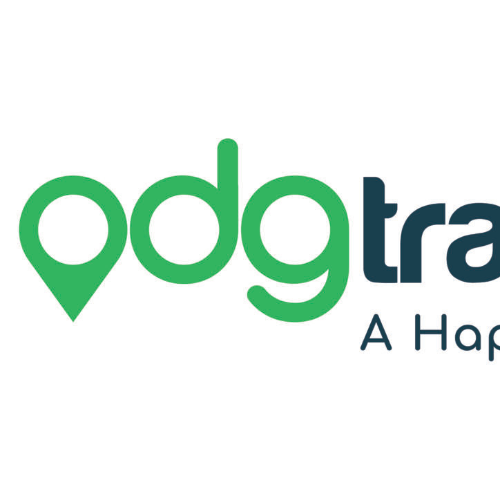 ODG Travel : odgtravel