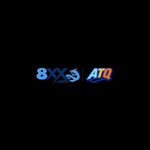 8xxmobile com : 8xxmobilecom