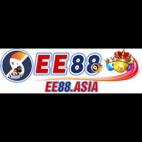 EE88  : ee88asia1